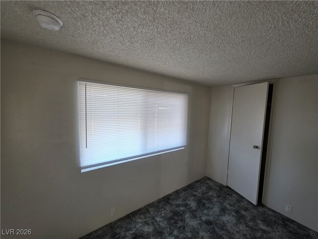 Building Photo - 3414 Big Sur Dr