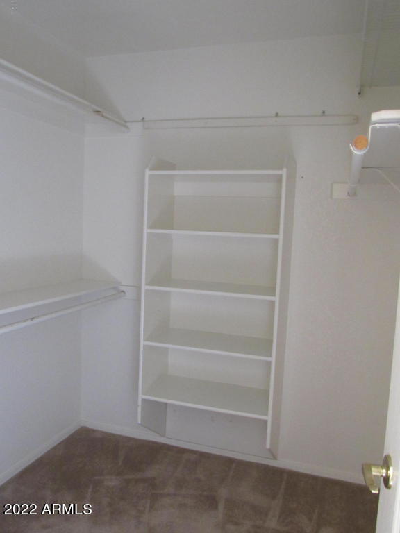 Building Photo - 1013 W Sandra Ter