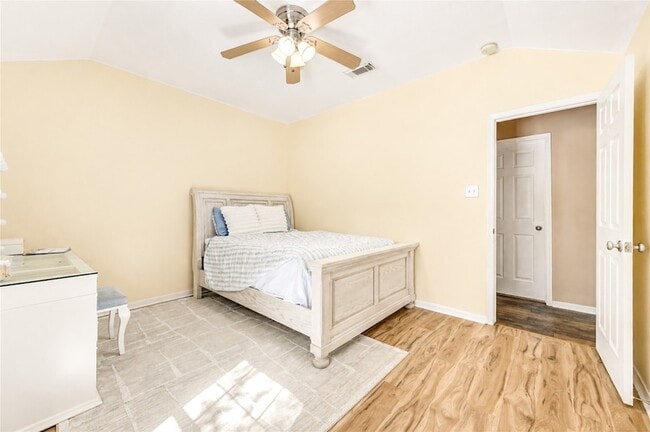 Building Photo - 6315 Linfield Bluff Ln