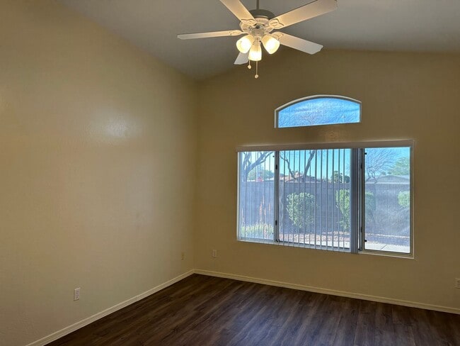Building Photo - COMING SOON IN CENTRAL CHANDLER!!!