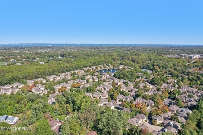 Building Photo - 211 Piper's Landing Ct