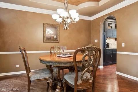 Building Photo - 3179 Kingbird Ln