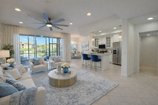 Building Photo - 8290 NW 128th Ln