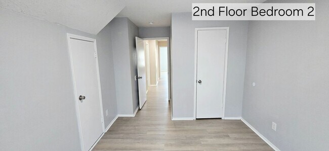 Building Photo - Offered by Precision Realty & Management, LLC!!