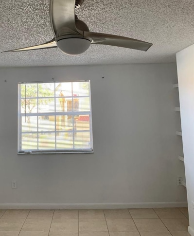 Building Photo - 18322 NW 68th Ave