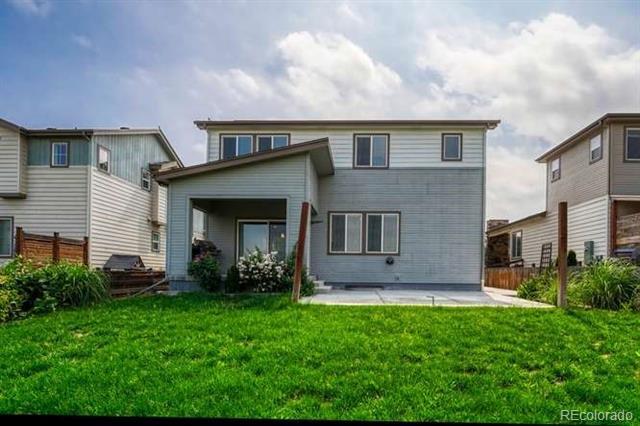 Building Photo - 11069 Rifle Ct