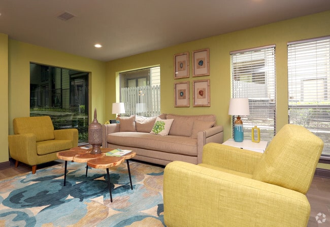 Building Photo - Highlands Creek Apartments