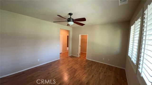 Building Photo - 29265 Fenwick Cir