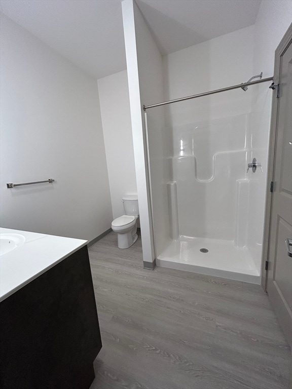 Building Photo - 626 Main St