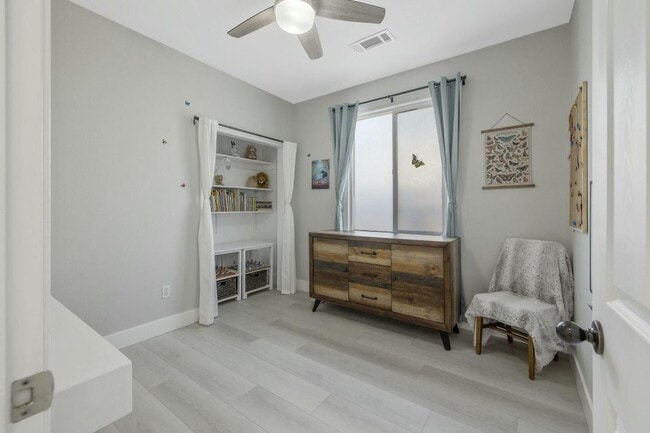 Building Photo - 2785 Eshom Creek Ct