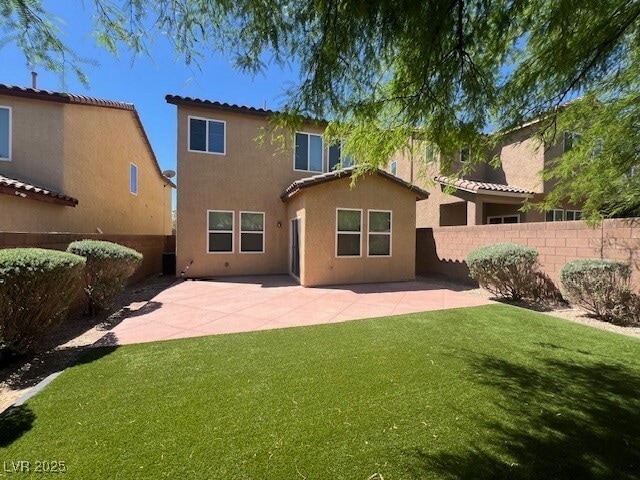 Building Photo - 7470 Santo Domingo Ave