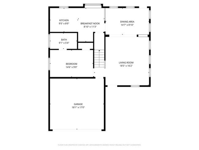 Building Photo - 11015 Shumard Oak Ct