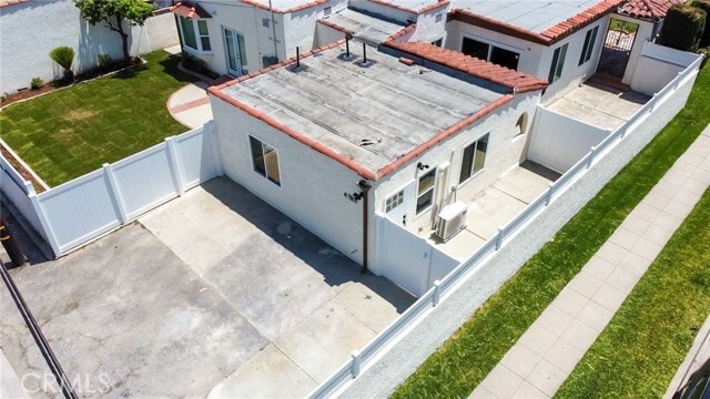 Building Photo - 7801 2nd St