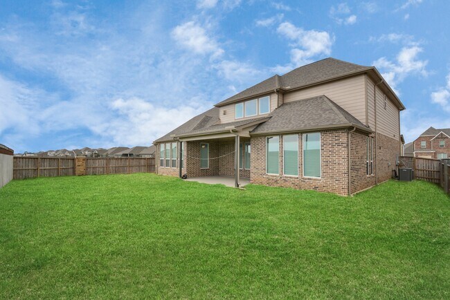 Building Photo - 21302 Rose Loch Ln