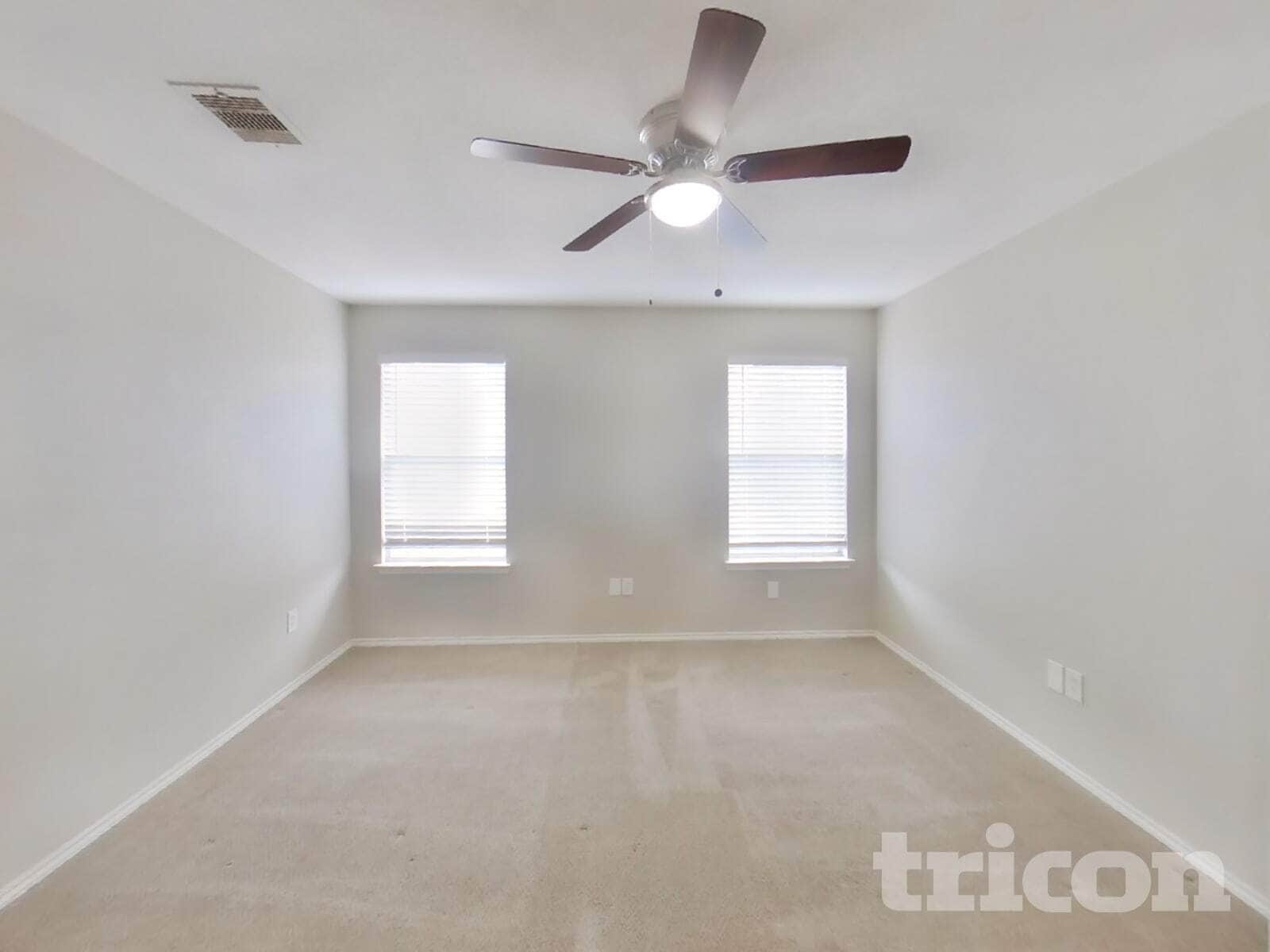 Building Photo - 6546 Benwood Crest