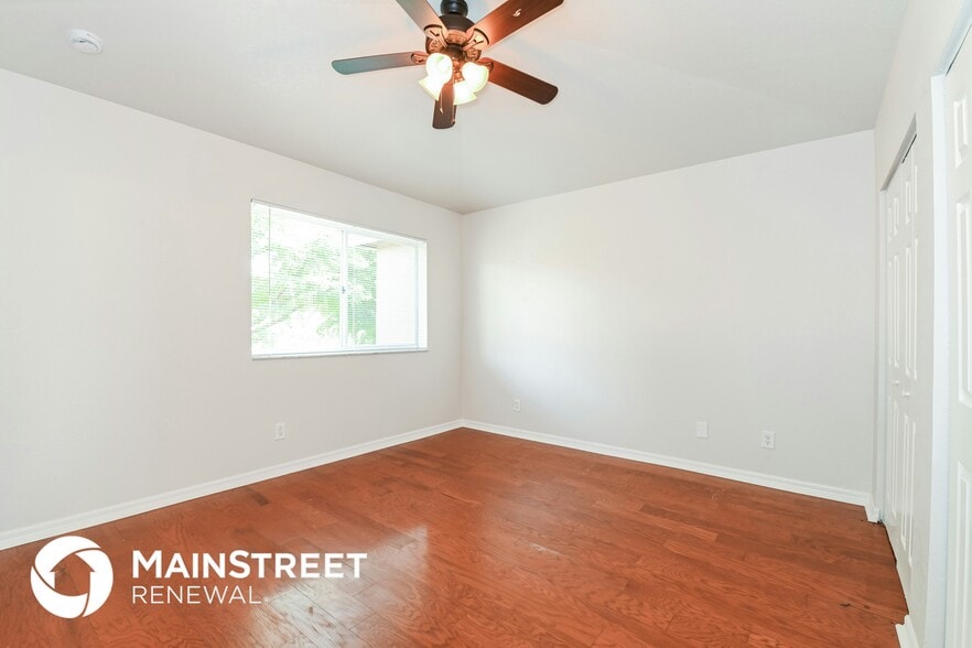 Building Photo - 9793 Roundstone Cir