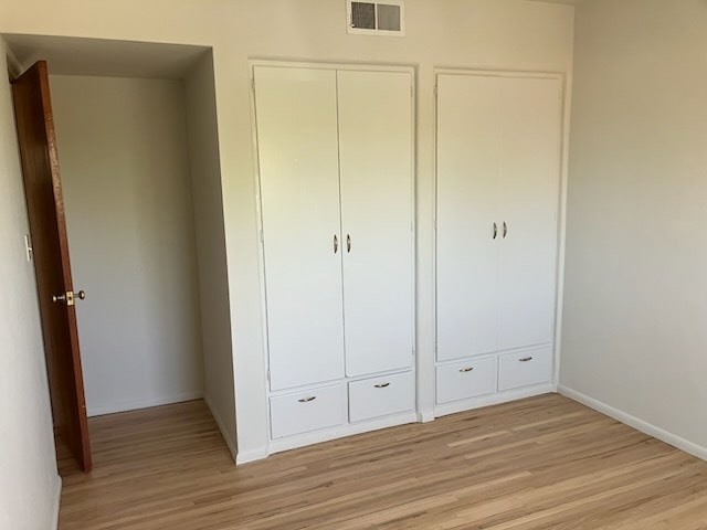 Building Photo - 214 Sereno Dr