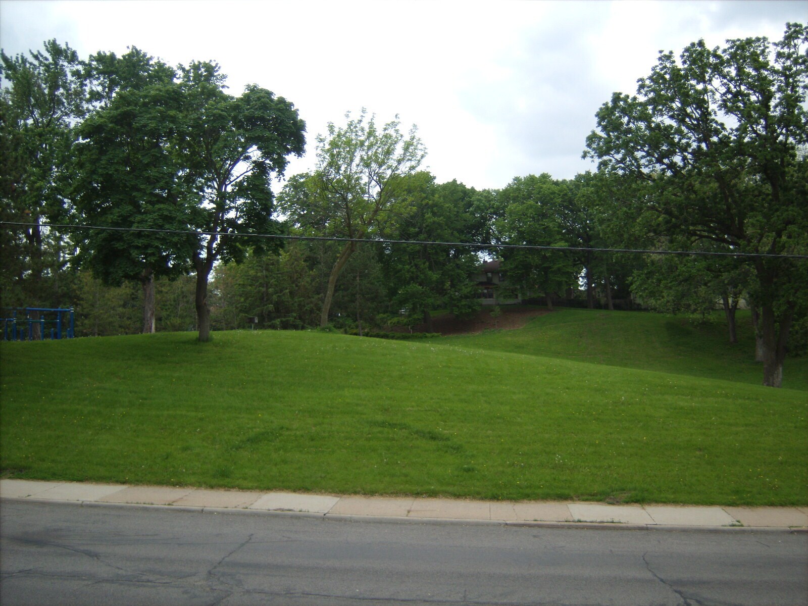 Building Photo - 1221 29th Avenue Northeast