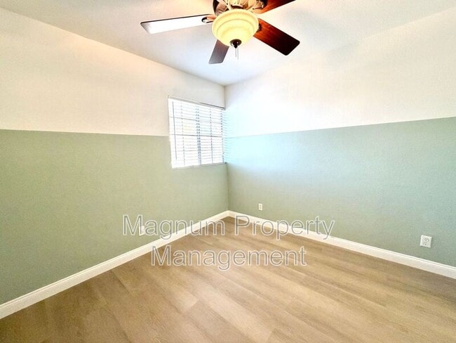 Building Photo - 30219 Corte Cantera