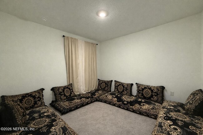 Building Photo - 13554 Ute Pl