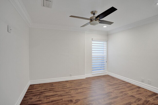 Building Photo - 21760 Contado Rd