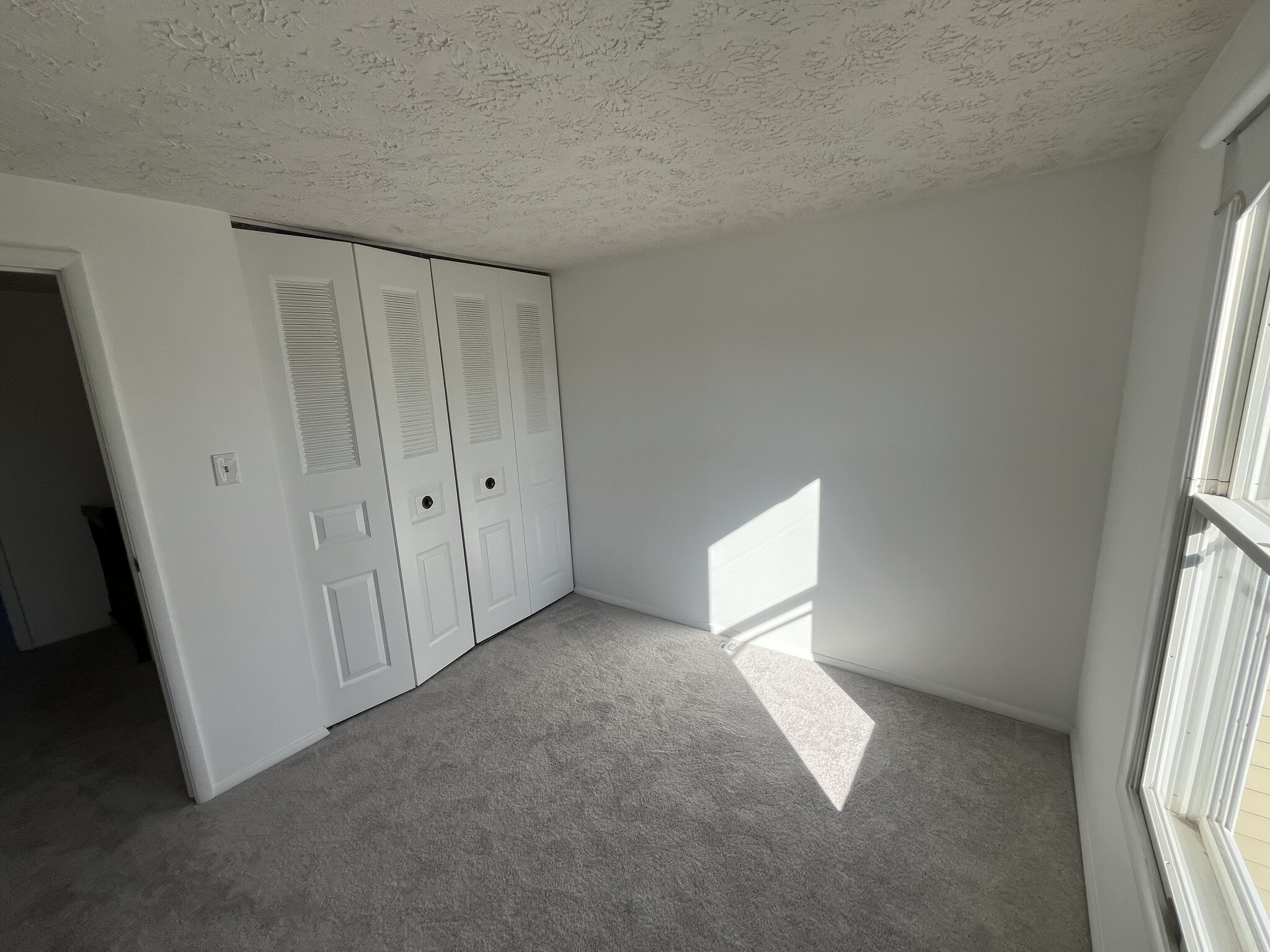 bedroom 2 - 6310 Meeting House Way