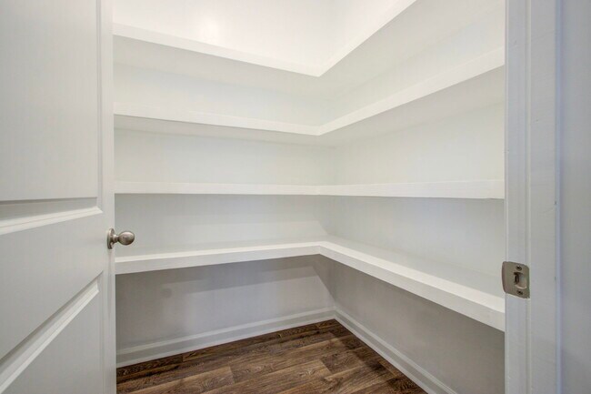 Building Photo - 311 Bear Paw Ln