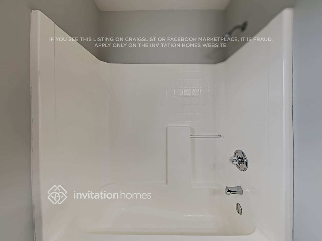 Building Photo - 1323 181st St Ct E