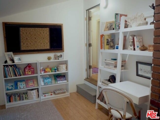 Building Photo - 11720 Laurelcrest Dr