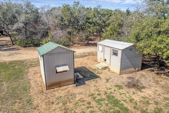 Building Photo - 75 Co Rd 284