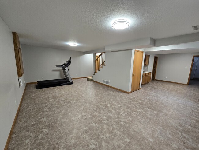 Building Photo - 4710 Donald Dr