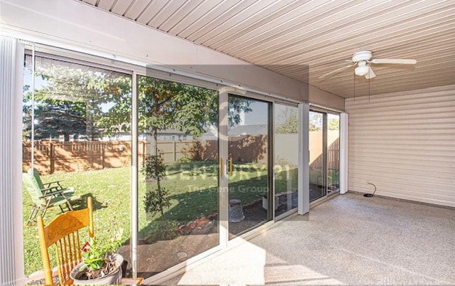 Building Photo - 106 Warner Dr