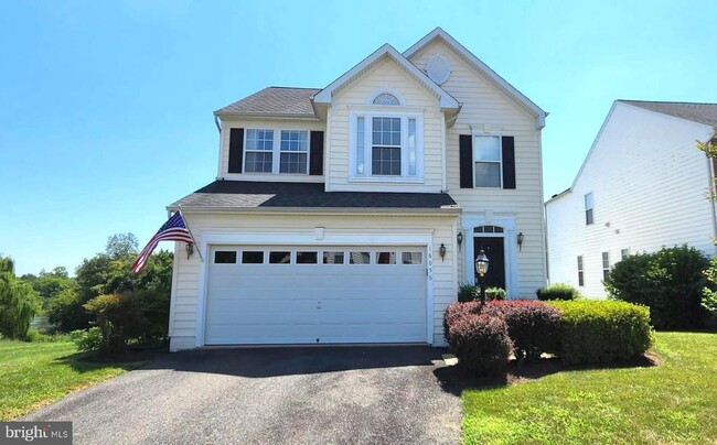 Primary Photo - 16056 Sheringham Way
