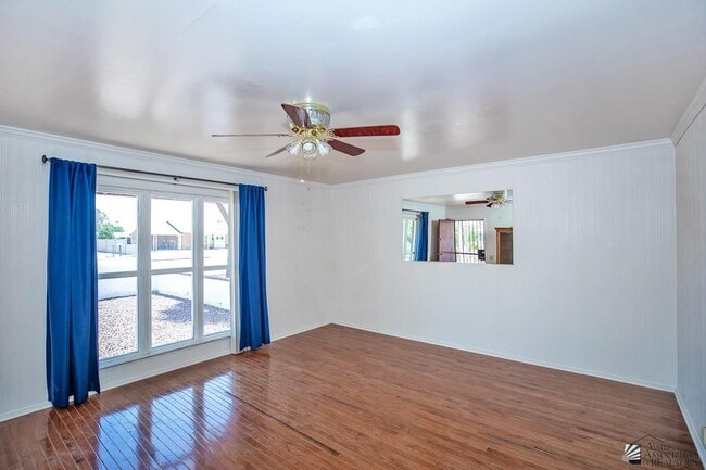 Building Photo - 1128 S 9th Ave