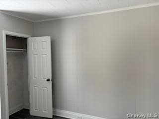 Building Photo - 40 W Broad St