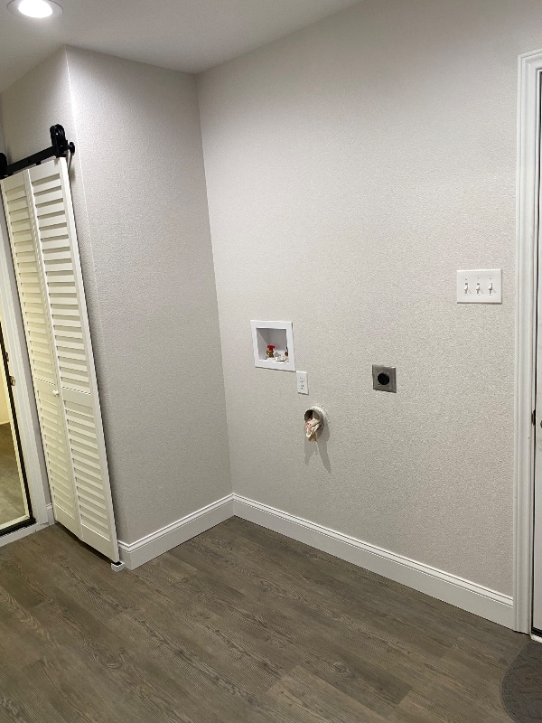 Building Photo - 1805 S Franklin St