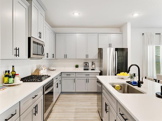 Building Photo - 1141 Garden Grove Ln