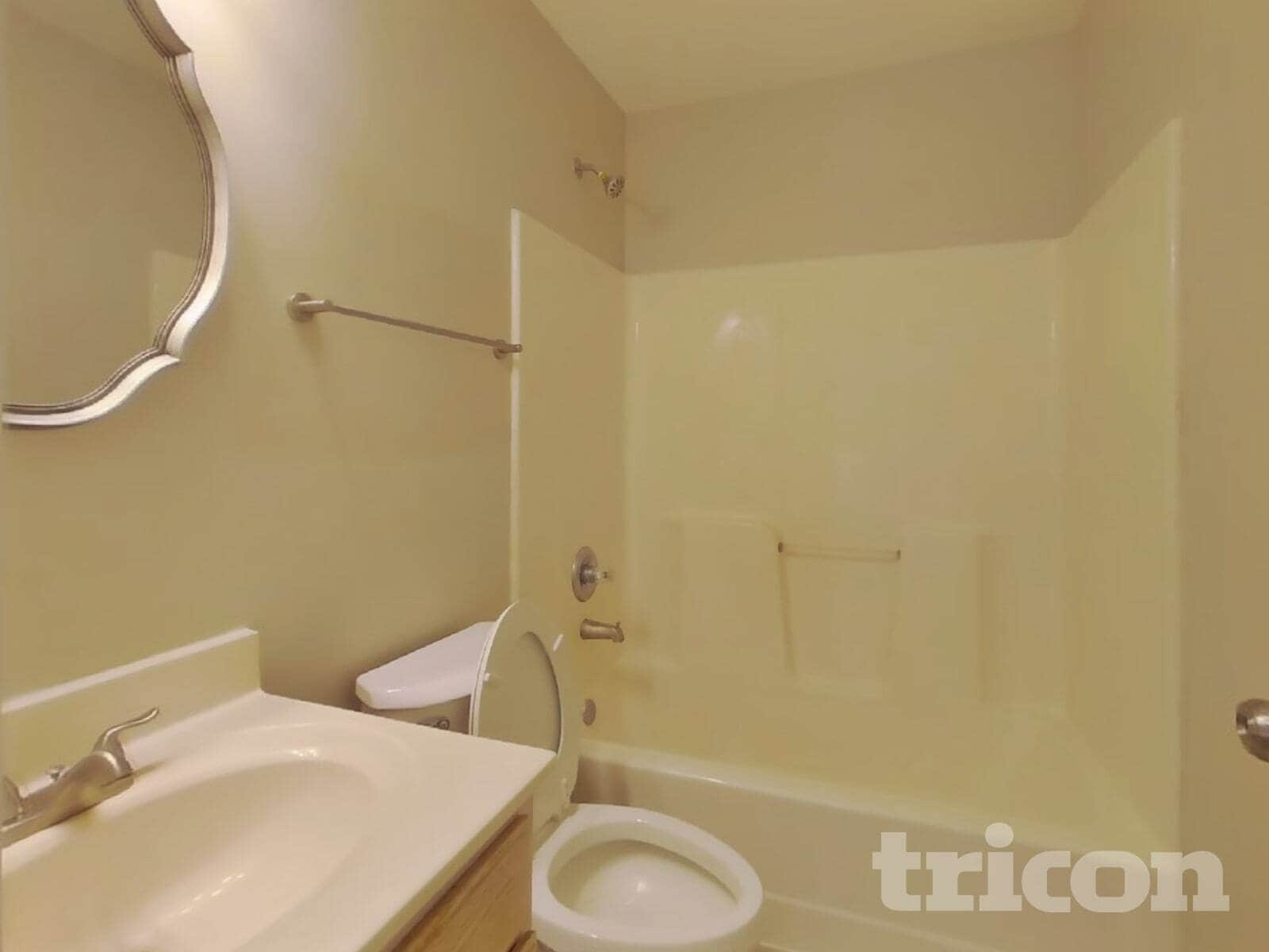 Building Photo - 7902 Heatherleigh Pl