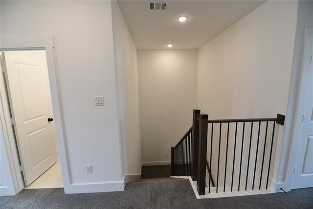 Building Photo - 3860 Keya Dr