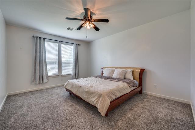 Building Photo - 1133 Foxtail Dr