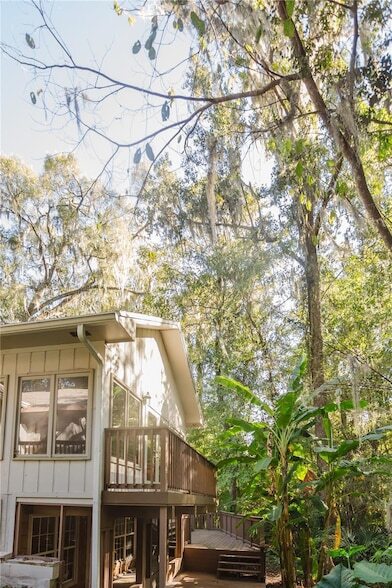Building Photo - 3730 NW 37th Terrace