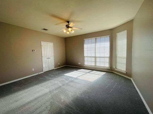 Building Photo - 5936 Chisholm Trl
