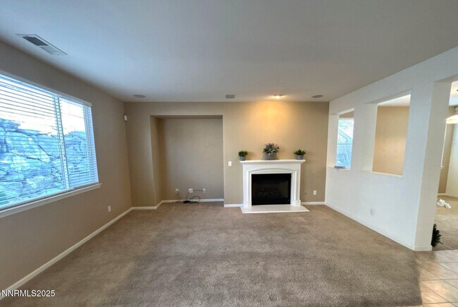 Building Photo - 7150 Provence Cir