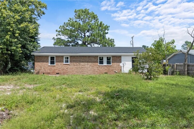 Building Photo - 415 Palmerland Dr