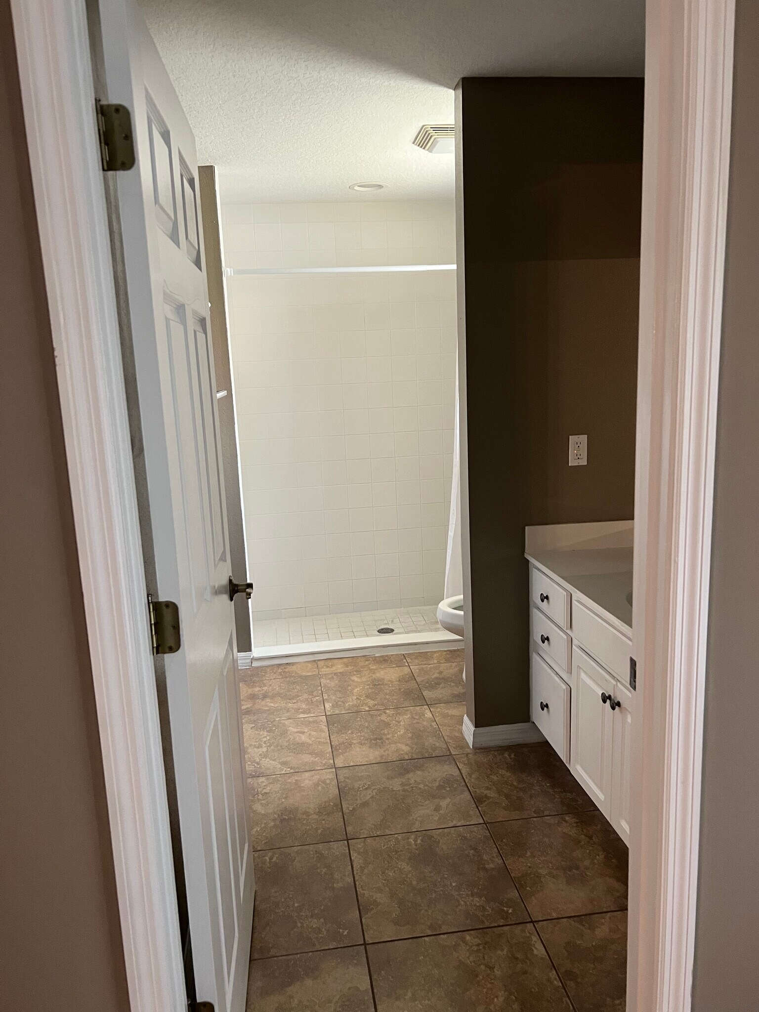 Building Photo - 4585 NW 48th Ln