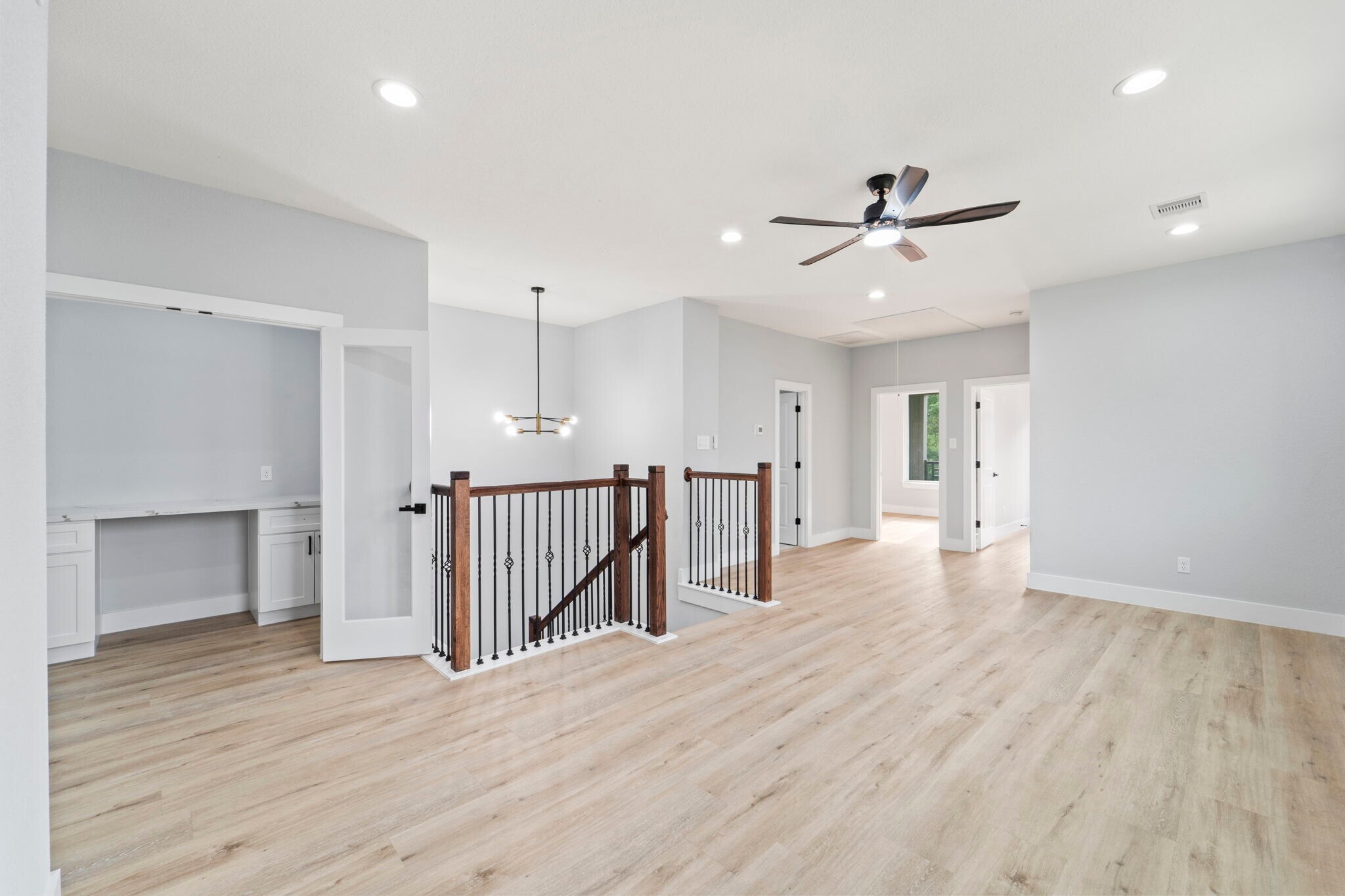 Building Photo - 6631 Foster St