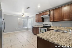 Building Photo - 6915 Raintree Forest
