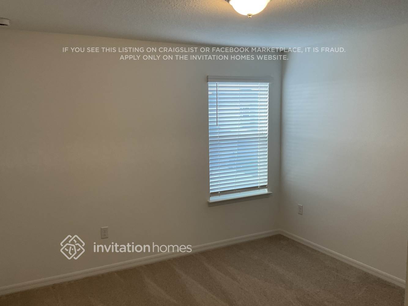 Building Photo - 5830 Sagebrush Aly