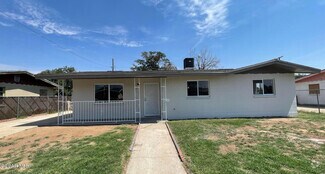 Building Photo - 10356 Preston Dr