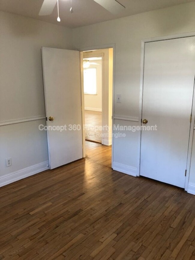 Building Photo - 20935 Conradi Ave